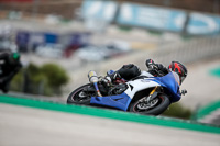 motorbikes;no-limits;october-2019;peter-wileman-photography;portimao;portugal;trackday-digital-images